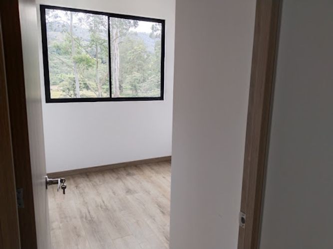 Apartamento de 2 alcobas en venta en El Retiro, 83 m² · foto 18 de 20