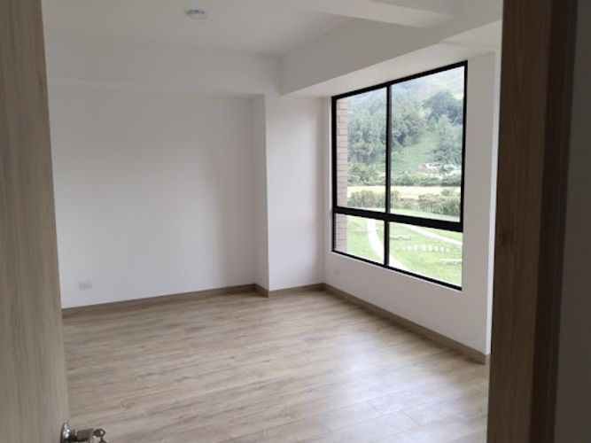 Apartamento de 2 alcobas en venta en El Retiro, 83 m² · foto 20 de 20
