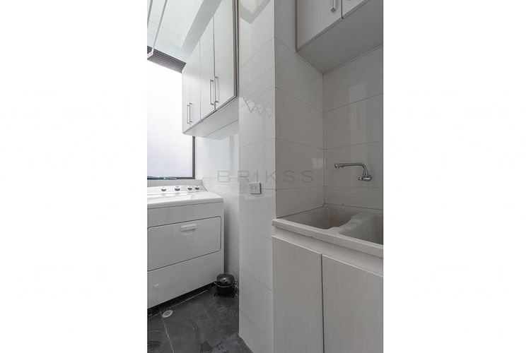 Apartamento de 4 alcobas en venta en Chico Norte, Bogotá, 448 m² · foto 4 de 24