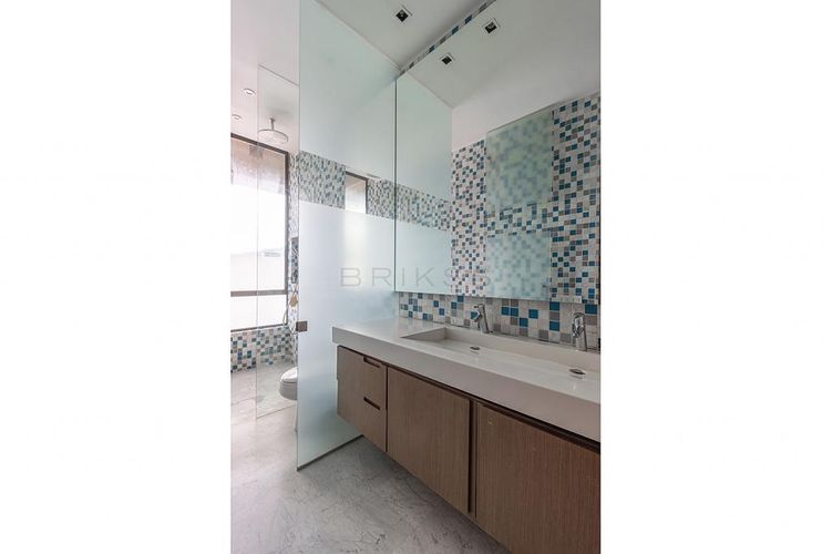 Apartamento de 4 alcobas en venta en Chico Norte, Bogotá, 448 m² · foto 15 de 24