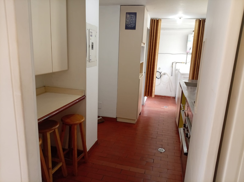 Apartamento en venta en Alhambra, Bogotá · foto 7 de 24
