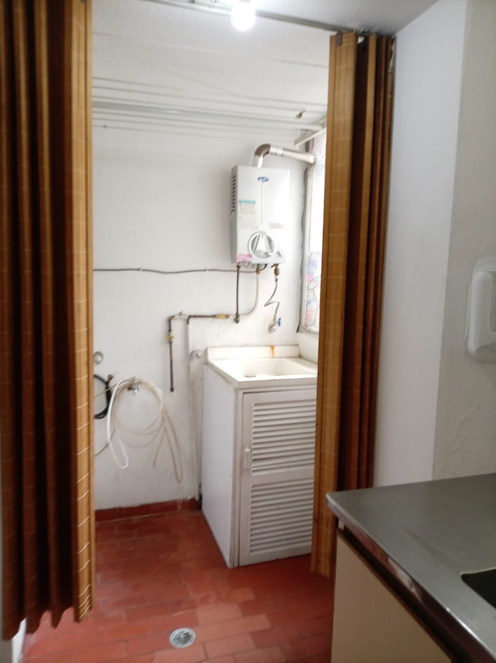 Apartamento en venta en Alhambra, Bogotá · foto 8 de 24