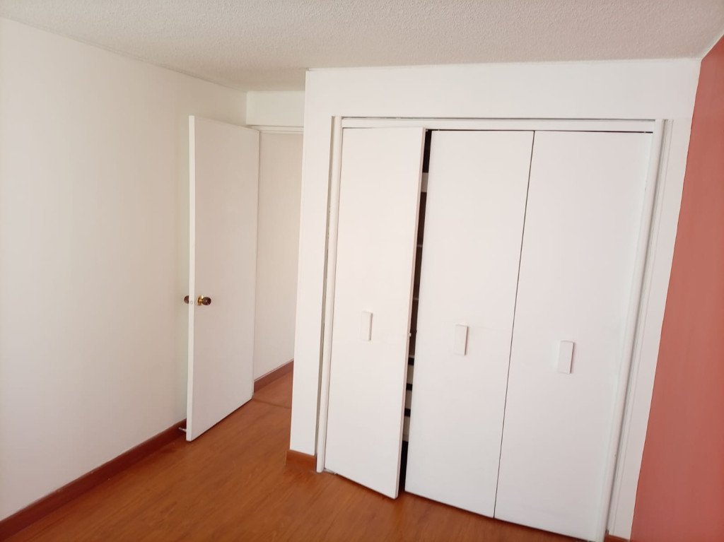 Apartamento en venta en Alhambra, Bogotá · foto 12 de 24