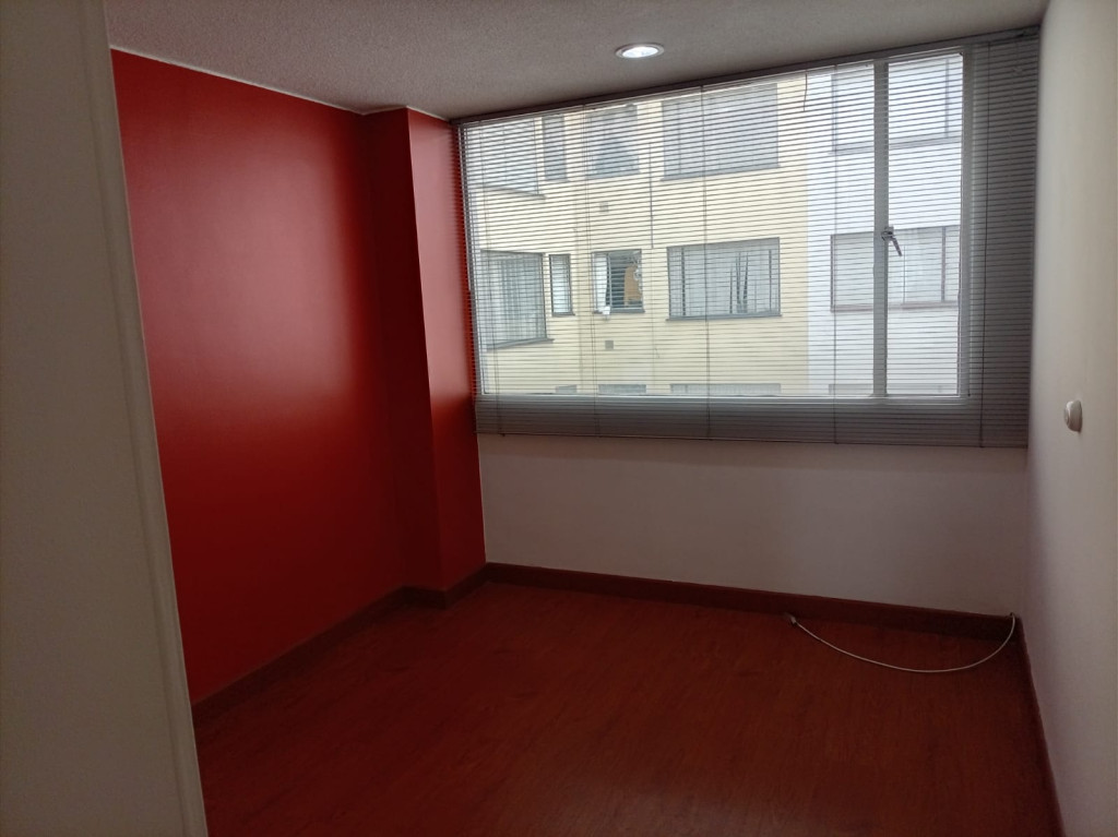 Apartamento en venta en Alhambra, Bogotá · foto 13 de 24