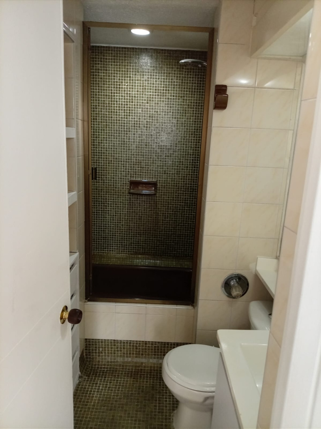 Apartamento en venta en Alhambra, Bogotá · foto 14 de 24