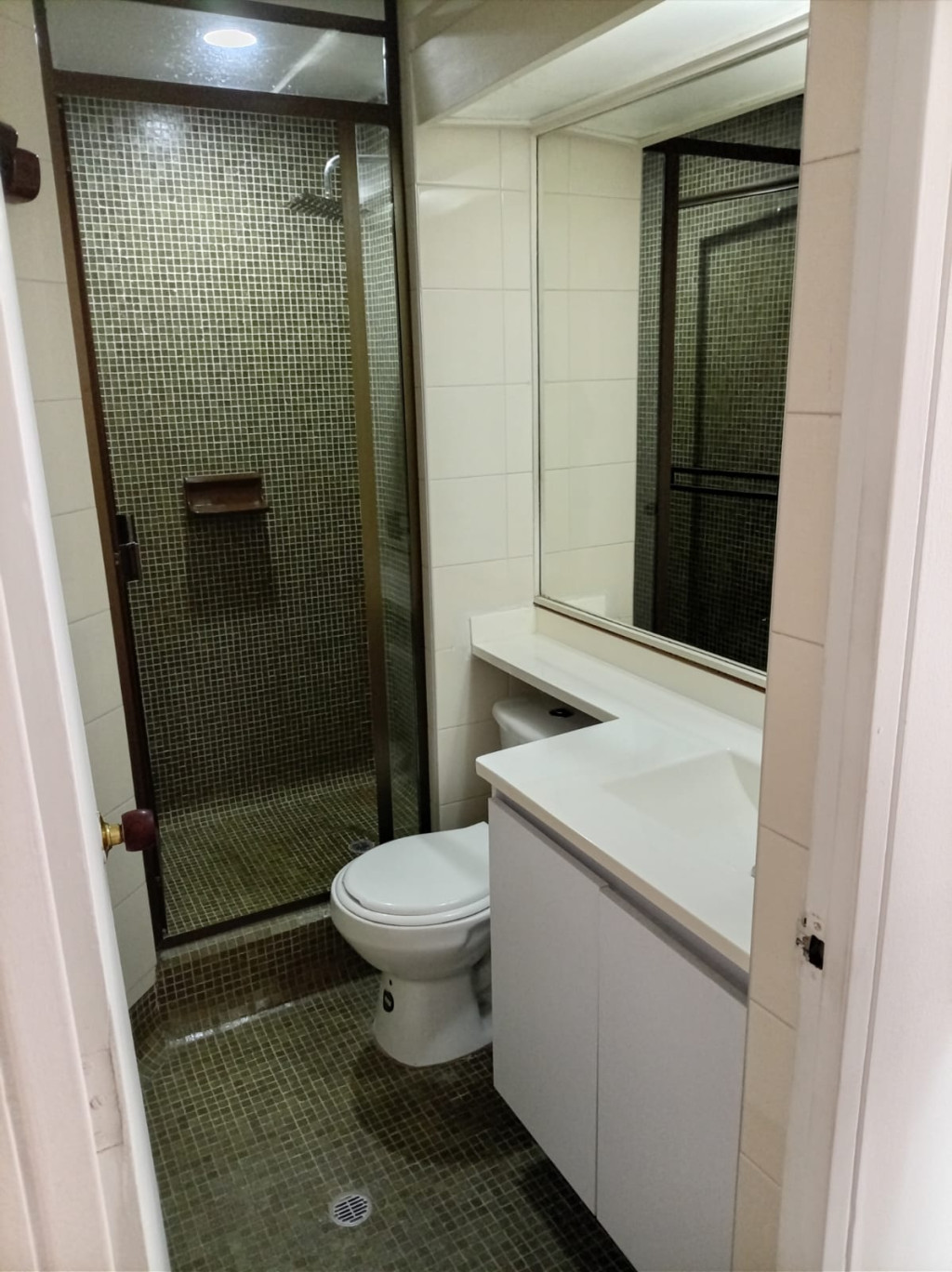 Apartamento en venta en Alhambra, Bogotá · foto 15 de 24