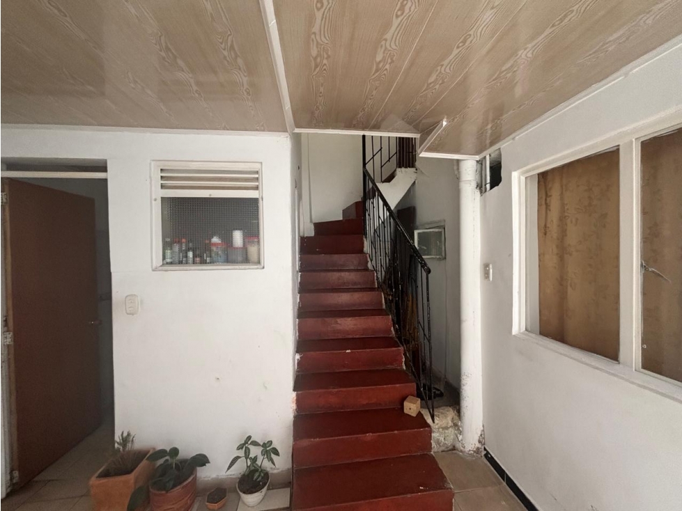 Casa en venta en La Estrada, Bogotá · foto 2 de 24