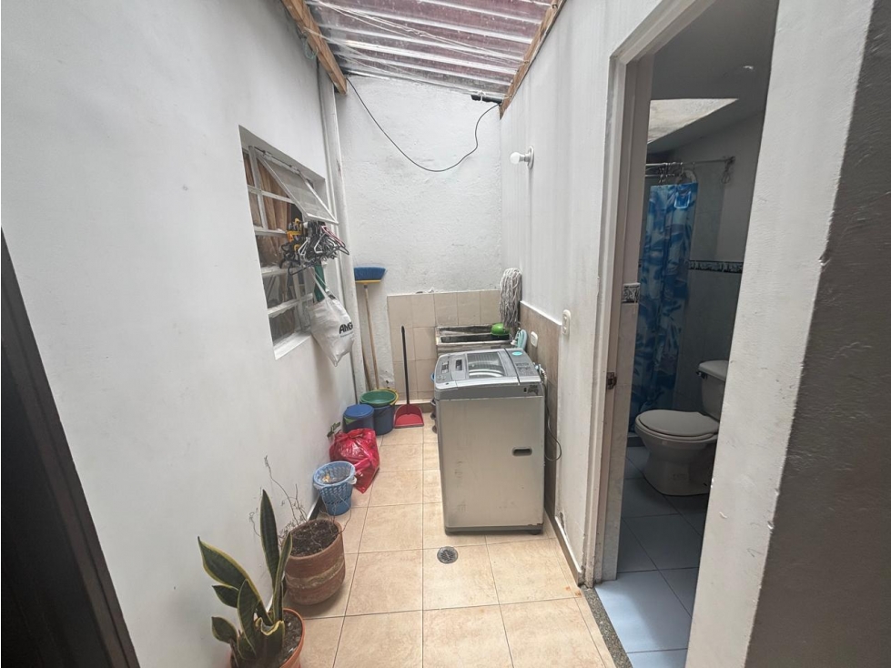 Casa en venta en La Estrada, Bogotá · foto 5 de 24