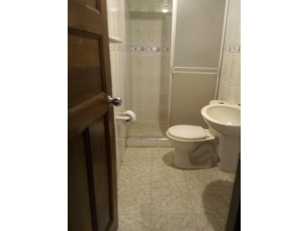Casa en venta en La Estrada, Bogotá · foto 8 de 24