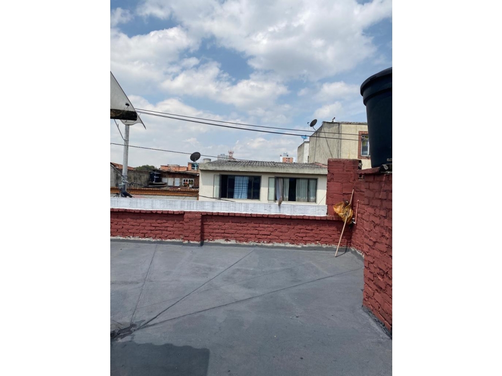 Casa en venta en La Estrada, Bogotá · foto 9 de 24