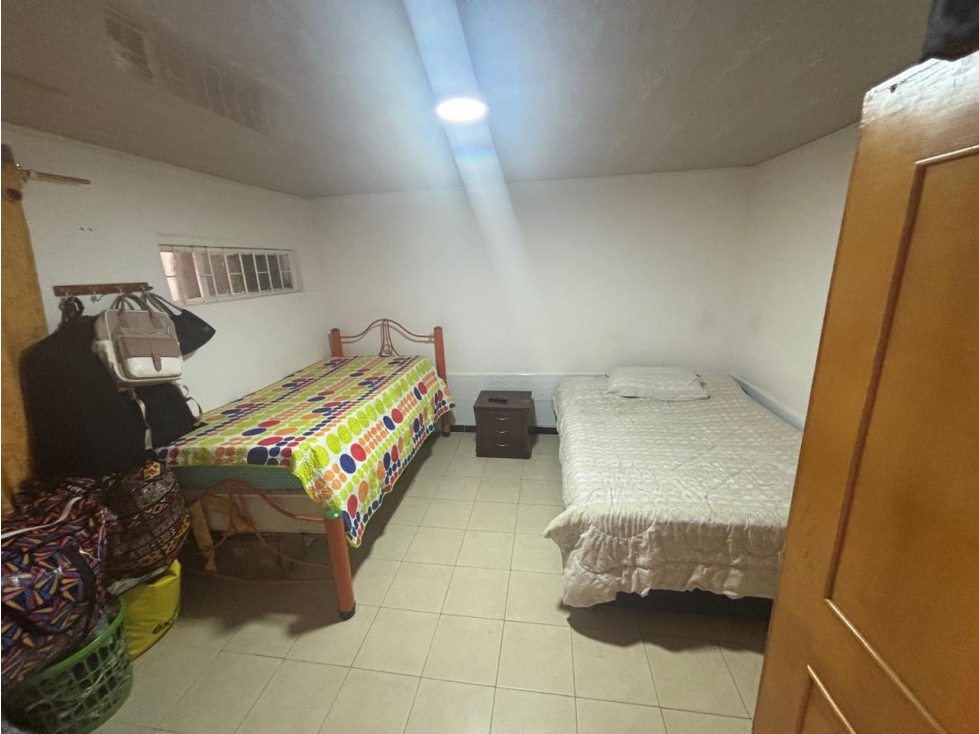 Casa en venta en La Estrada, Bogotá · foto 10 de 24