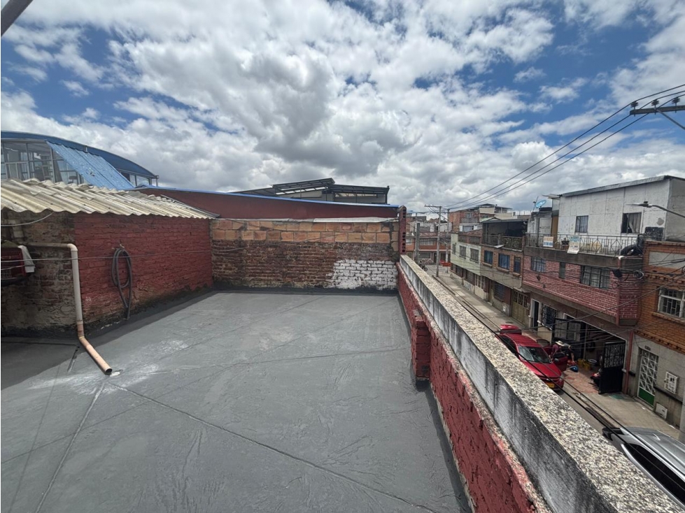 Casa en venta en La Estrada, Bogotá · foto 11 de 24