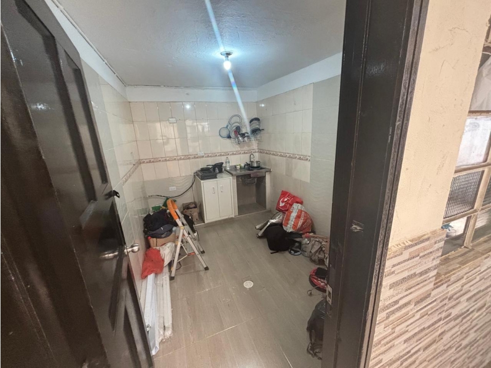 Casa en venta en La Estrada, Bogotá · foto 13 de 24