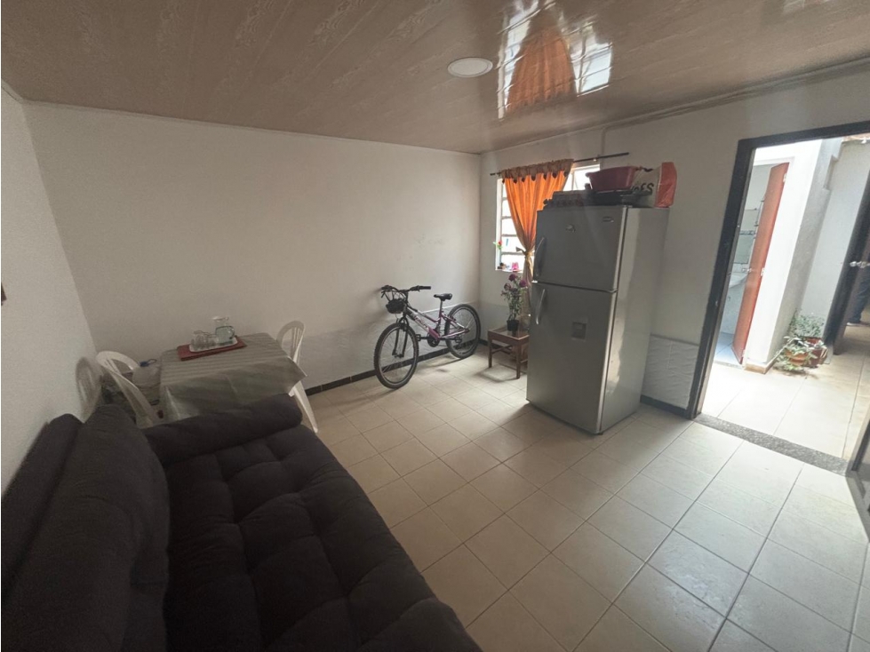Casa en venta en La Estrada, Bogotá · foto 14 de 24