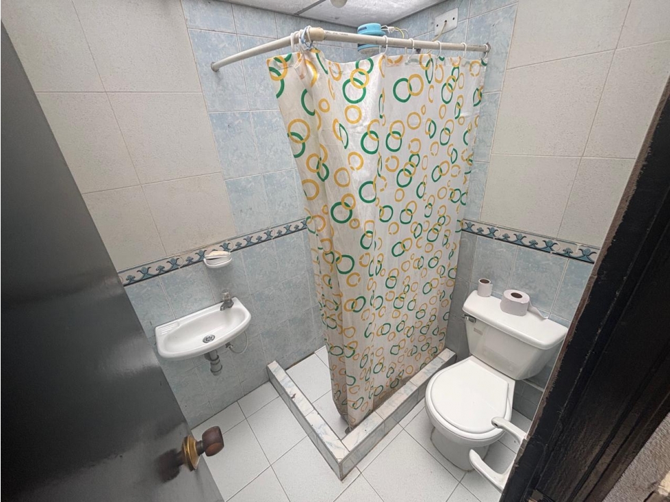 Casa en venta en La Estrada, Bogotá · foto 15 de 24