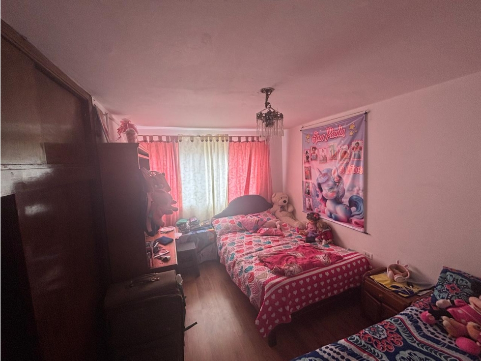 Casa en venta en La Estrada, Bogotá · foto 16 de 24
