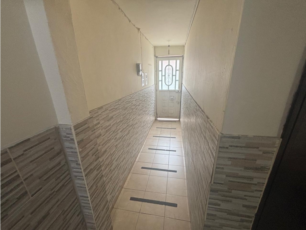 Casa en venta en La Estrada, Bogotá · foto 18 de 24