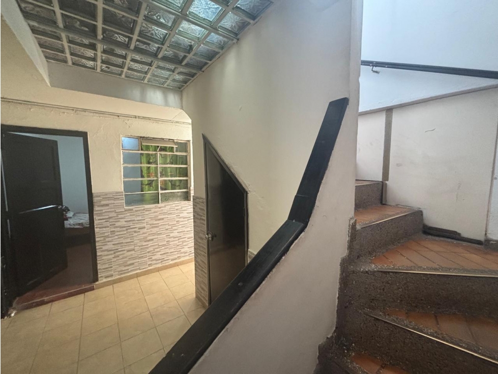 Casa en venta en La Estrada, Bogotá · foto 21 de 24