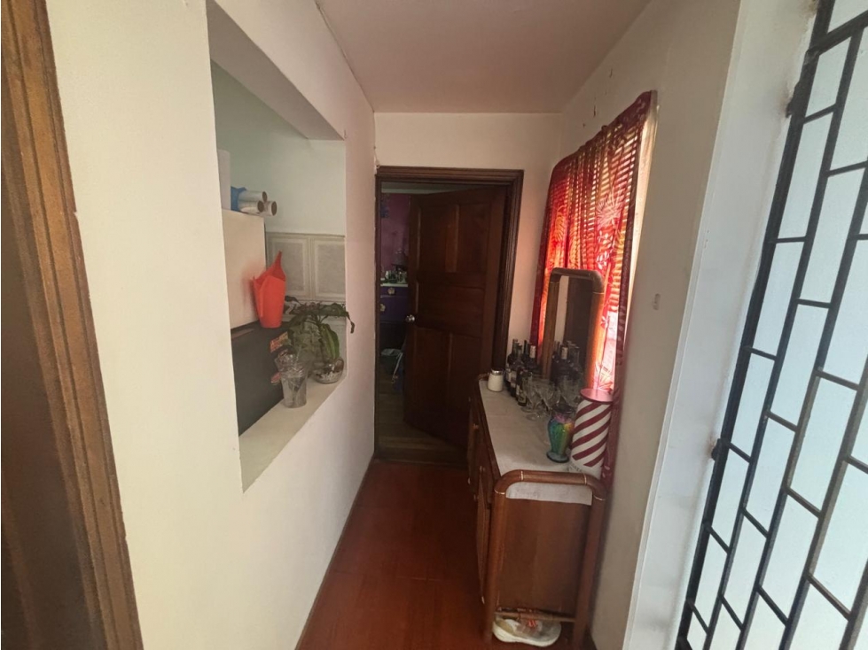 Casa en venta en La Estrada, Bogotá · foto 22 de 24