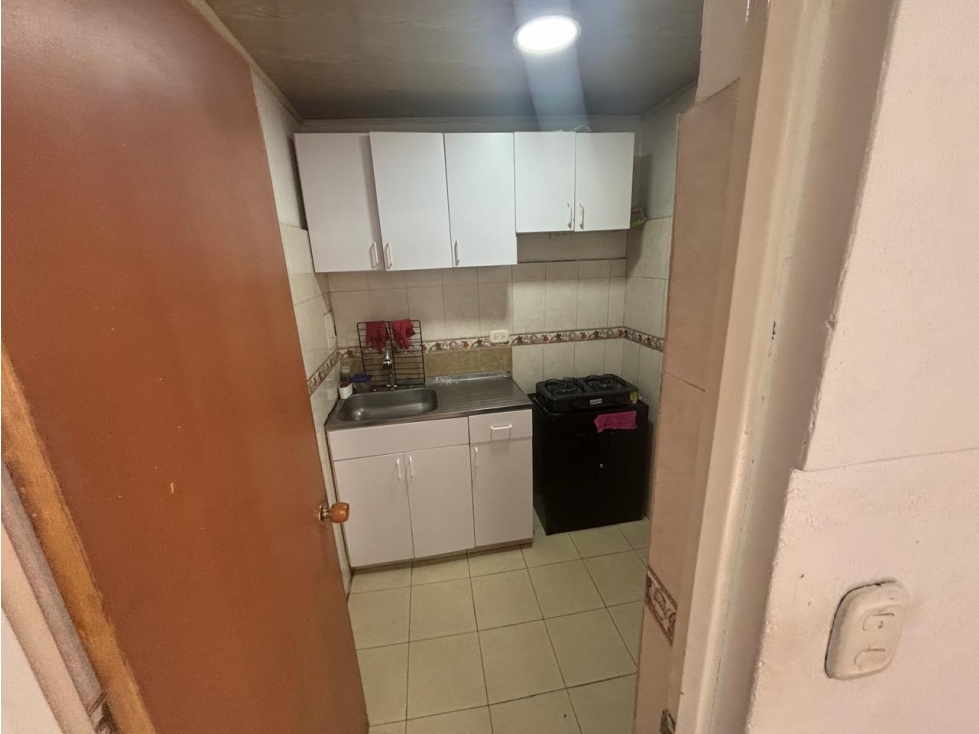 Casa en venta en La Estrada, Bogotá · foto 23 de 24