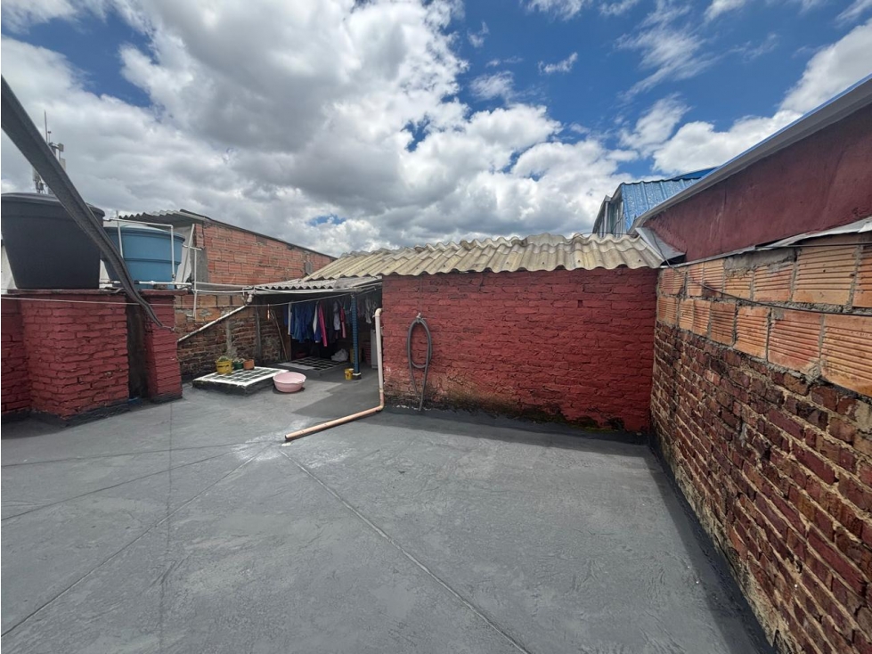 Casa en venta en La Estrada, Bogotá · foto 24 de 24