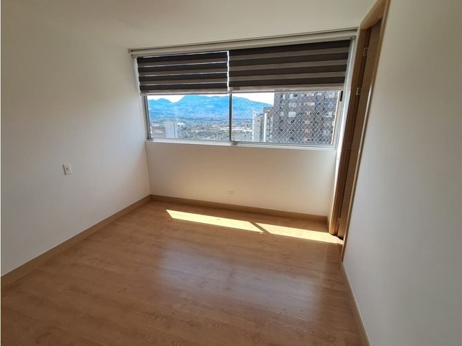 Apartamento de 3 alcobas en arriendo en Santa Maria De Los Angeles, Medellín, 138 m² · foto 15 de 20