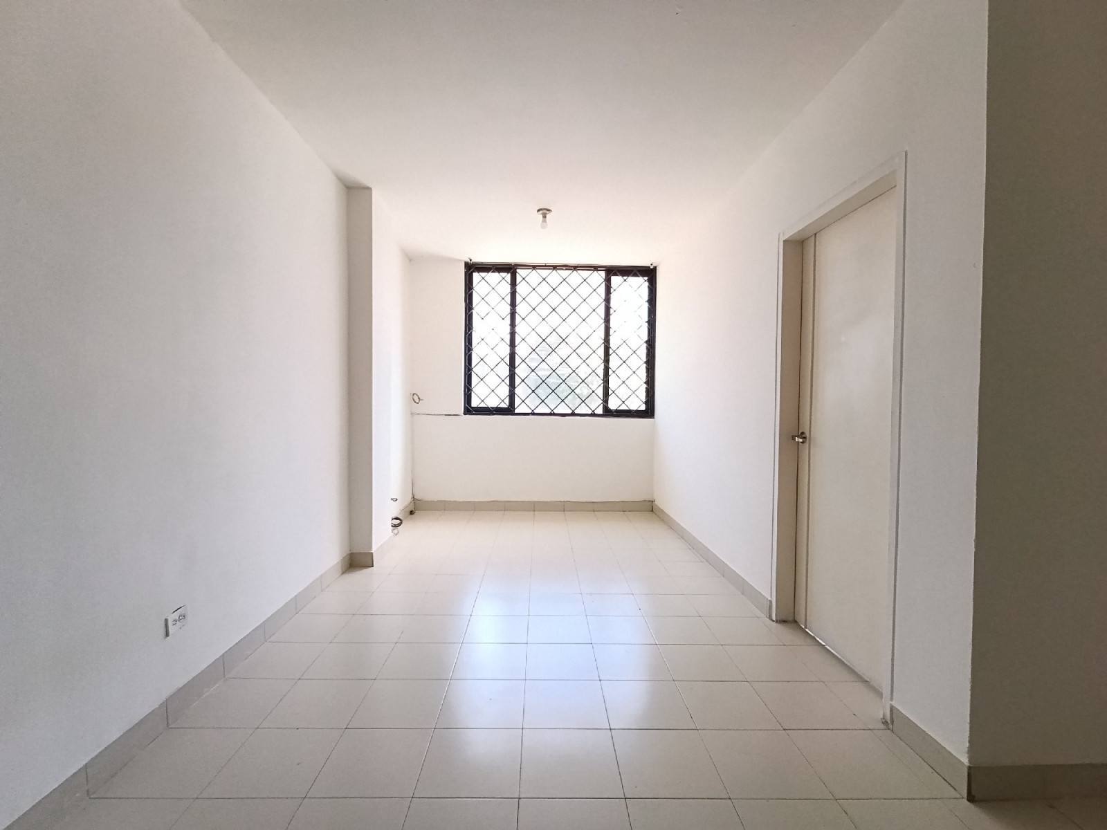 Apartaestudio en Arriendo en Caobos, Cúcuta