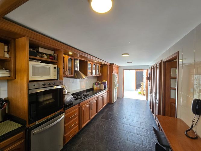 Casa en venta en La Estrella, Chía · foto 6 de 20