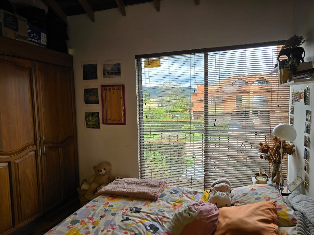 Casa en venta en La Estrella, Chía · foto 9 de 20