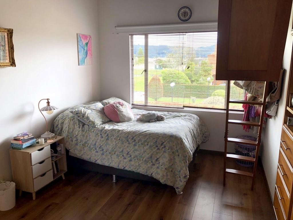 Casa en venta en La Estrella, Chía · foto 8 de 20