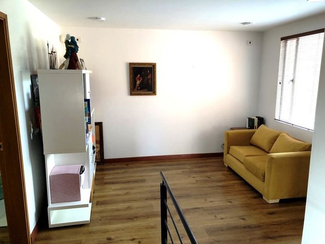 Casa en venta en La Estrella, Chía · foto 10 de 20