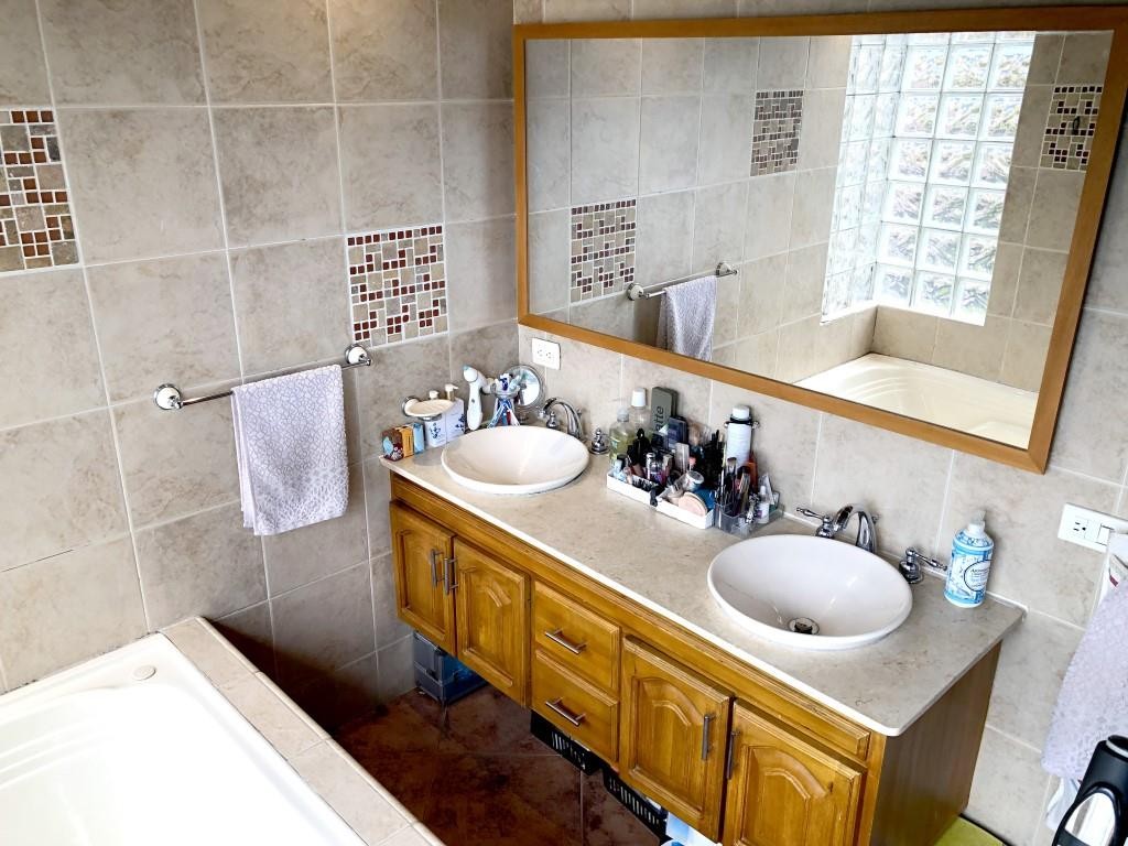 Casa en venta en La Estrella, Chía · foto 11 de 20
