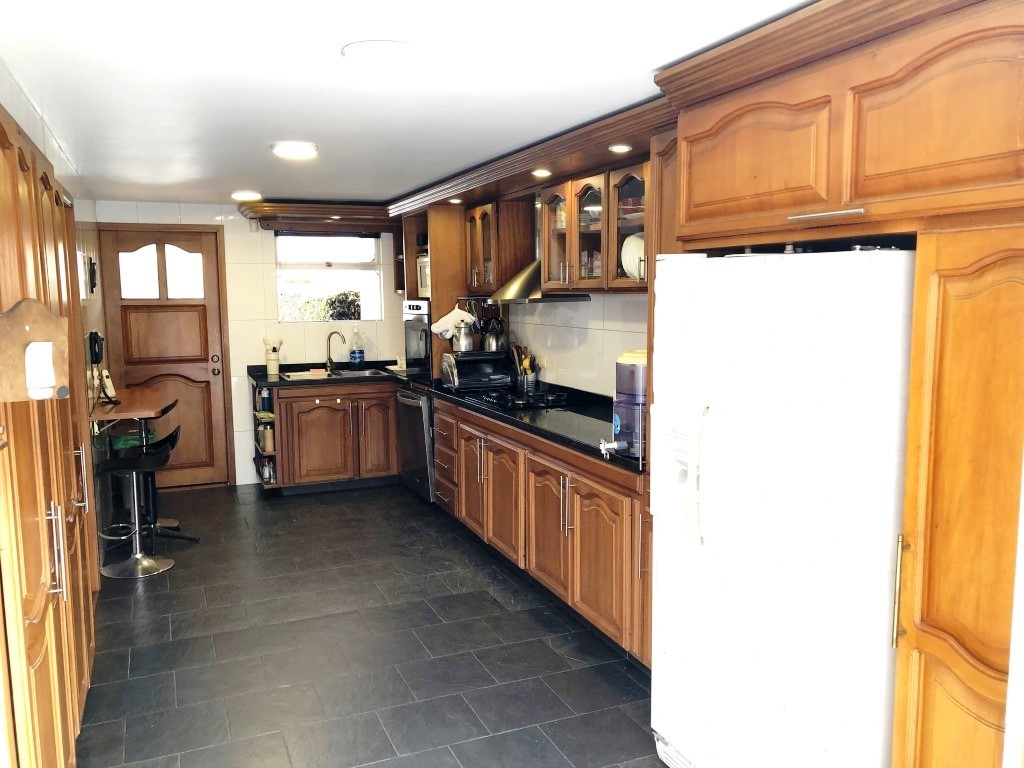 Casa en venta en La Estrella, Chía · foto 7 de 20