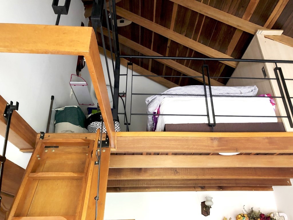 Casa en venta en La Estrella, Chía · foto 13 de 20