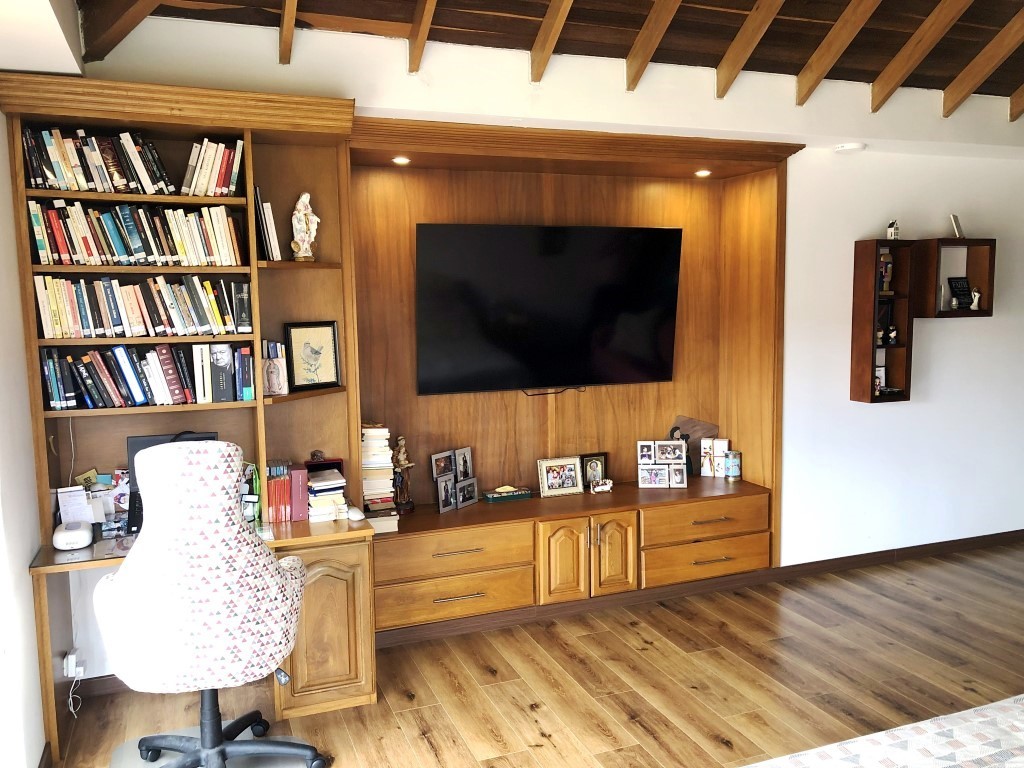 Casa en venta en La Estrella, Chía · foto 20 de 20