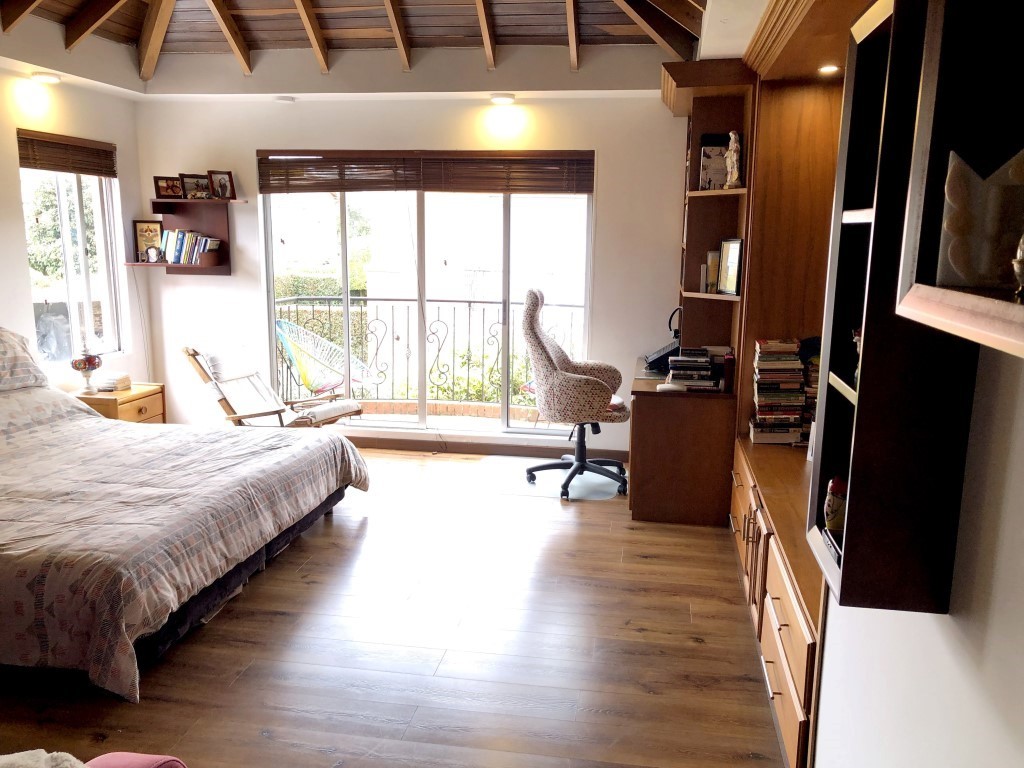 Casa en venta en La Estrella, Chía · foto 14 de 20