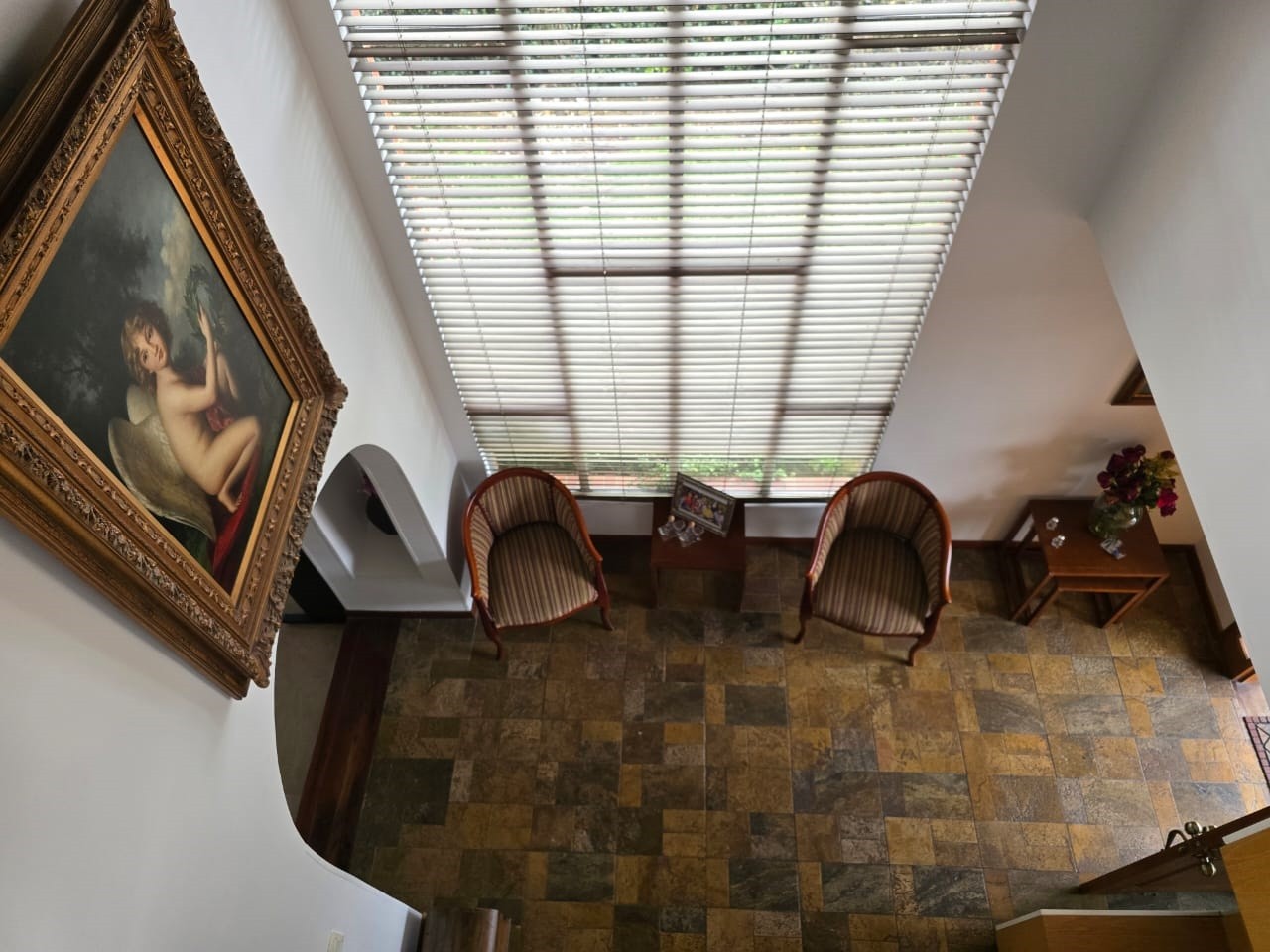 Casa en venta en La Estrella, Chía · foto 15 de 20
