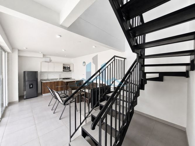 Casa de 3 alcobas en venta en Ricaurte, 155 m² · foto 7 de 18