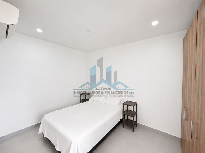 Casa de 3 alcobas en venta en Ricaurte, 155 m² · foto 14 de 18