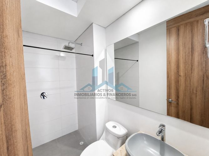 Casa de 3 alcobas en venta en Ricaurte, 155 m² · foto 17 de 18