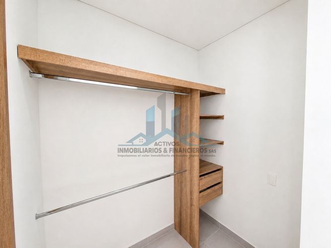 Casa de 3 alcobas en venta en Ricaurte, 155 m² · foto 12 de 18