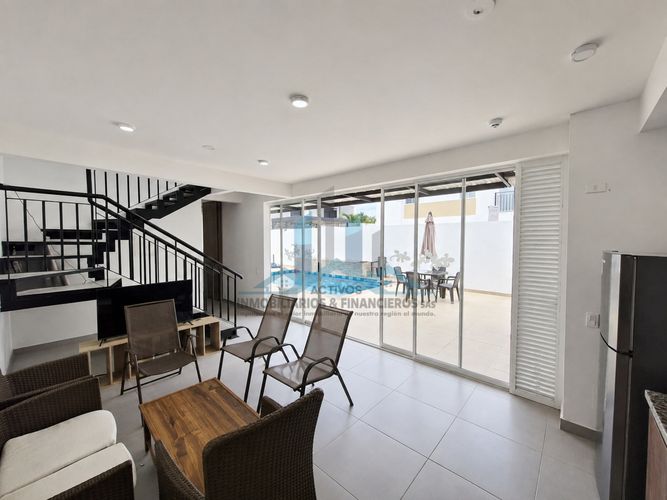 Casa de 3 alcobas en venta en Ricaurte, 155 m² · foto 6 de 18