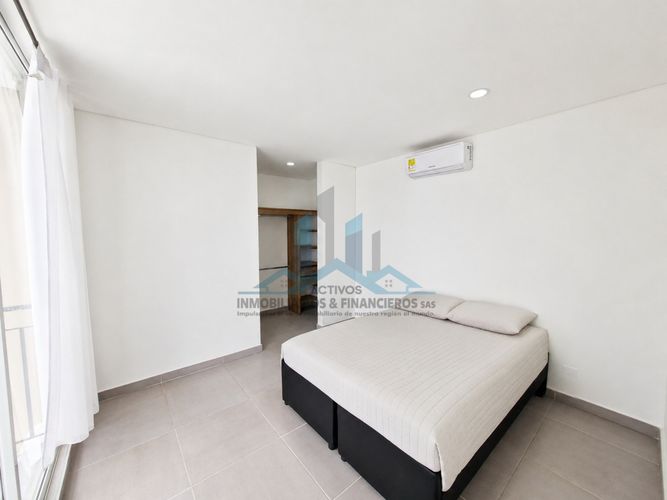 Casa de 3 alcobas en venta en Ricaurte, 155 m² · foto 11 de 18