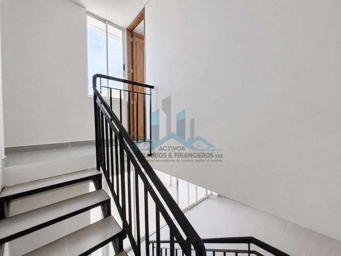 Casa de 3 alcobas en venta en Ricaurte, 155 m² · foto 9 de 18