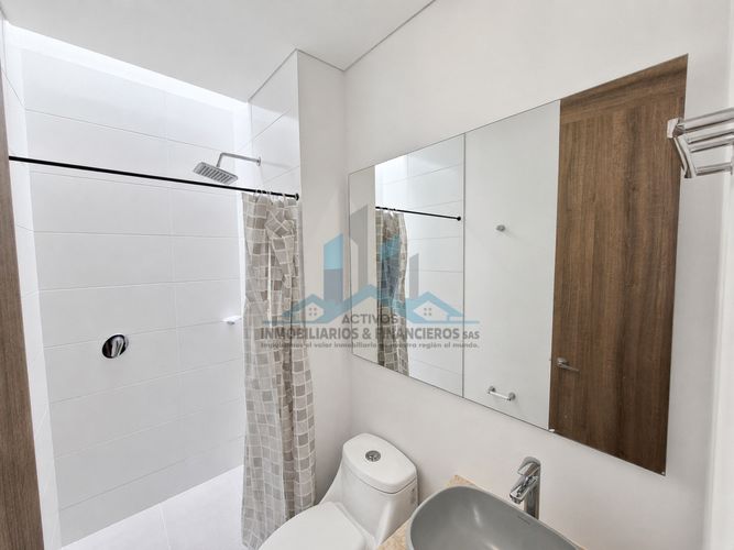 Casa de 3 alcobas en venta en Ricaurte, 155 m² · foto 15 de 18