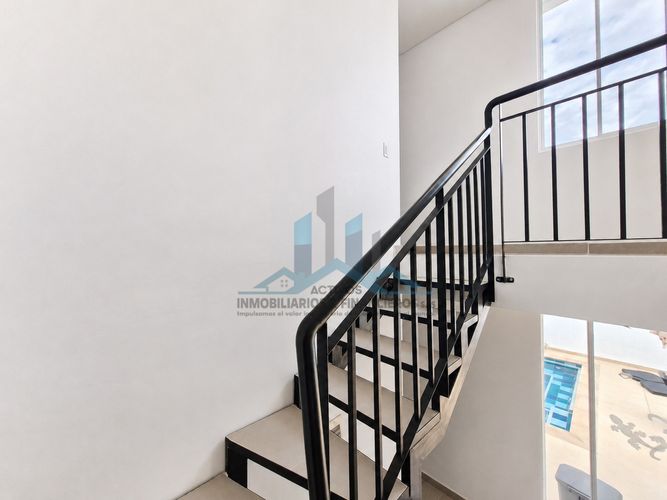 Casa de 3 alcobas en venta en Ricaurte, 155 m² · foto 8 de 18