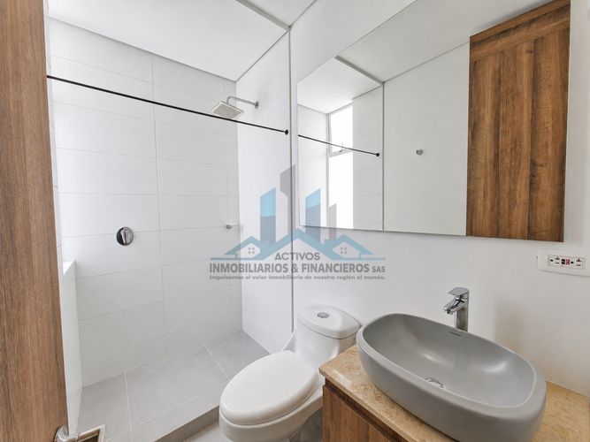 Casa de 3 alcobas en venta en Ricaurte, 155 m² · foto 13 de 18