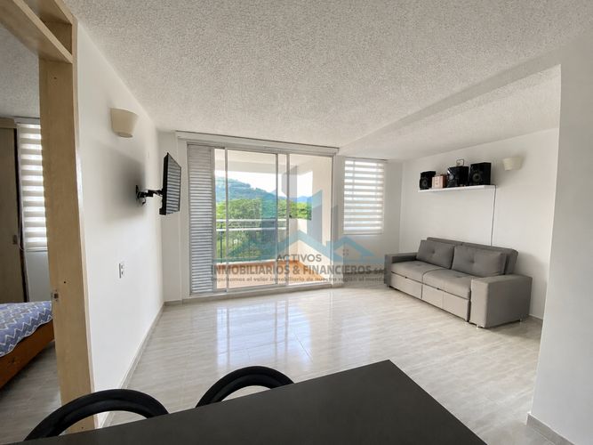 Casa de 3 alcobas en venta en Ricaurte, 155 m² · foto 10 de 18