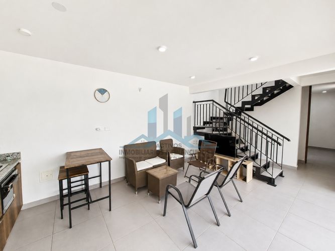 Casa de 3 alcobas en venta en Ricaurte, 155 m² · foto 5 de 18