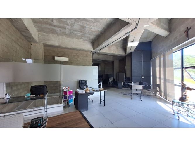 Bodega en venta en Actividad Multiple, Copacabana, 850 m² · foto 14 de 21